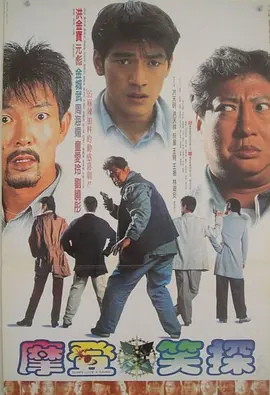色婷婷综合缴情综六月